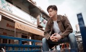 Kết hợp cùng Vương Anh Tú, Kawaii Tuấn Anh, MV mới của Cao Thái Sơn sẽ “sặc mùi” drama?