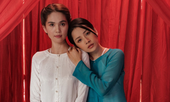 Mời Ngọc Trinh tham gia diễn xuất, MV mới của Chi Pu đạt Top 1 Trending YouTube