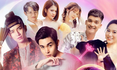 Mời BB Trần, Lâm Vỹ Dạ tham gia, MV mới của Châu Đăng Khoa và Karik sẽ rất “lầy lội“?