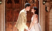 Jang Mi chính thức tái xuất với MV mới, hé lộ kế hoạch “Hàn tiến” đầy mạo hiểm