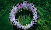 SGO48 dùng âm nhạc đánh bay năng lượng tiêu cực trong MV “Ngày đầu tiên”
