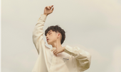 Gió mùa về là Đức Phúc cũng trở lại V-Pop, thêm một bản ballad buồn thấu tim?