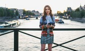 Bạn sẽ chẳng bao giờ “không có gì để xem” nếu biết 5 tuyệt chiêu tìm phim trên Netflix này