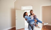 Sống thử trước khi cưới sẽ nhanh ‘giết chết’ chuyện tình dục