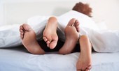 Dễ mắc ung thư nếu có quá nhiều bạn tình