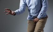 Cấp cứu vì ‘lên đỉnh’ suốt 12 giờ đồng hồ