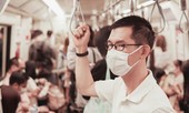 Thầy giáo ở Vũ Hán sau hai tháng phong tỏa: 'Không dễ trở lại cuộc sống như trước'