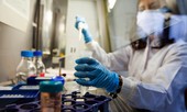 Đột phá: Nuôi cấy thành công virus diệt ung thư
