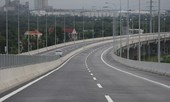 14 nhà đầu tư mua hồ sơ dự thầu 5 đoạn BOT cao tốc Bắc-Nam