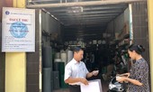 Chuẩn hoá những “cánh tay nối dài” của Bảo hiểm Xã hội