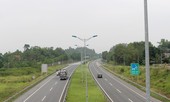 3 dự án cao tốc Bắc - Nam: Chuyển từ BOT sang đầu tư công, đồng loạt làm từ 30/9