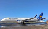 Chính thức có thêm hãng hàng không Vietravel Airlines