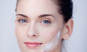Biết sự thật này về thuốc làm trắng da, 'các vàng' cũng chẳng dám dùng