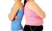 Biết sự thật này, 'cho thêm tiền' không dám đi giảm béo siêu tốc
