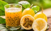 Những loại nước vừa là 'khắc tinh' của bệnh tật, vừa giúp đẹp da, trẻ lâu
