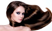 Thực phẩm chống rụng và 'bồi bổ' cho tóc luôn dày mượt