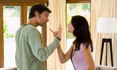 Ăn ở đến khi có bầu, gái trẻ chết lặng nghe 'người tình' nói câu lạnh ngắt