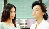 Nhà riêng của con dâu, mẹ chồng đòi bán để 'trả nợ cho gia đình'