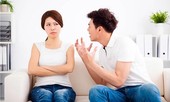 Con rể bức xúc vì bị mẹ vợ 'đẽo tiền' đủ mọi hình thức