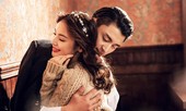 'Vứt toẹt'10 năm hạnh phúc, vợ điên cuồng lao theo người tình