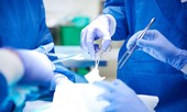 Kết đắng ngắt cho quý bà dùng thực phẩm chức năng 'trị' u xơ tử cung