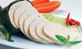 Những món ăn ngày Tết độc vô cùng cho sức khỏe, cẩn trọng khi ăn