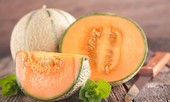 Ăn dưa vàng vừa chống được ung thư, vừa chữa nhiều bệnh cực tốt