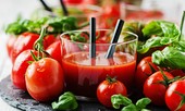Thực phẩm chống ung thư tốt đầu bảng, chợ Việt Nam bán 'rẻ như bèo'
