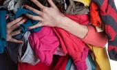 Những món đồ cuối năm nên vứt bỏ để 'tống khứ vận xui' ra khỏi cửa
