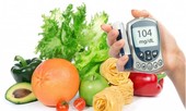 Những món ăn ngày Tết cực tốt và cực độc với người bị tiểu đường