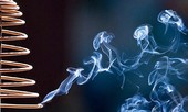 Ngày Tết thắp hương cần nhớ những điều này kẻo 'hại cả nhà'