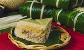Bánh chưng cực độc với những người này, biết mà tránh kẻo 'hối không kịp'
