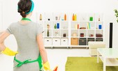 Năm mới đừng để những món đồ vừa xui xẻo vừa đầy bệnh tật này trong nhà