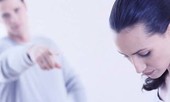 Vợ khốn khổ vì chồng ghen rồi gây sự cả với bác sỹ khám... phụ khoa
