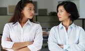 Sự thật động trời sau hàng tá câu chuyện mẹ chồng khen 'con dâu hụt'