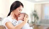 Trần đời chắc không ai 'tận thu' của cháu nội như nhà chồng giàu có này