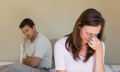 Tâm sự đắng lòng của nàng dâu làm vợ lẽ bị cả nhà chồng mắng vì điều này