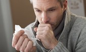 Dấu hiệu cảnh báo ung thư phổi, đừng bỏ qua kẻo ân hận mấy cũng muộn