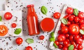 Những loại nước uống vào buổi sáng tốt đủ đường, 'bổ hơn cả nhân sâm'