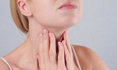 Thực phẩm cực độc với người bệnh tuyến giáp, thèm đến mấy cũng tránh cho xa