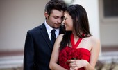 Vợ trẻ và lời khuyên chồng 'động trời' để cư xử với sếp nữ