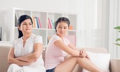 Gái nạ dòng thì phải biết 'hạ mình' khi lấy được chồng là trai tân?