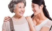 Mẹ đẻ ‘tỵ nạnh’ đủ đường với thông gia vì con gái cư xử thế này