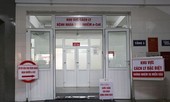 Thời gian cách ly cho người nguy cơ cao mắc Covid-19 được tính như thế nào?
