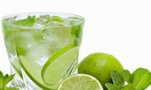Uống nước chanh cần biết những điều này để khỏi 'hạ độc' cơ thể