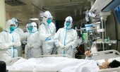 Thêm 52 người từ vùng dịch về Hà Nội phải giám sát y tế