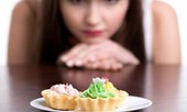 Những thói quen buổi sáng 'phá nát gan' nhanh hơn mắc ung thư