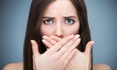 Có những dấu hiệu này đi khám thận ngay kẻo 'hối không kịp'