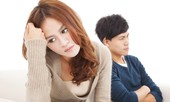 Chồng hoảng hồn biết nguyên nhân vợ nằng nặc đòi ra ở riêng