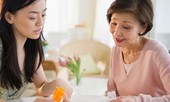 Kết đắng cho mẹ chồng muốn huấn luyện con dâu thành 'gái đảm'